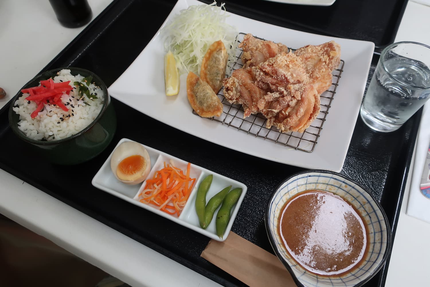 Japanese Restaurant Etiquette: Essential Rules and Manners for a Pleasant Dining Experience in Japan